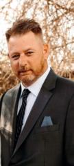 Matt Nagelbush
