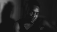 Ramon Wilson
