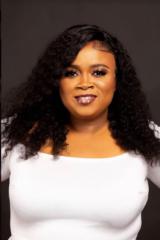 Tamara Thomas-Girley