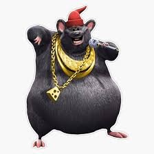 Dylan Lebron