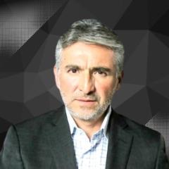 Cesar Atilano