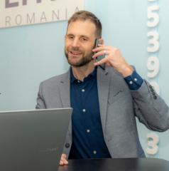 Andreas Lüscher