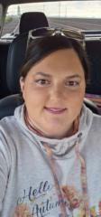 Tiffany Choate