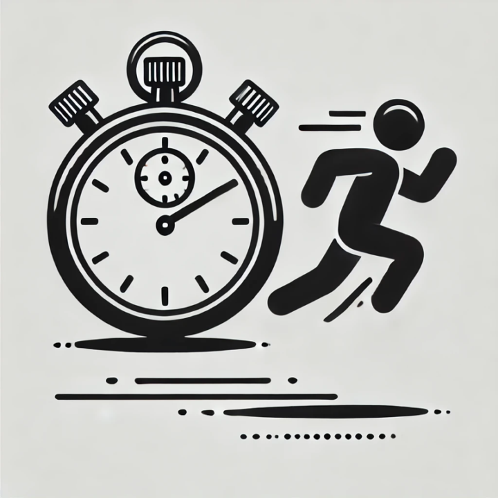 The two minute motivation tip