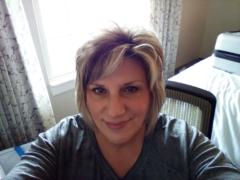 Karen Ritter