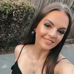 Rhiannon Thompson