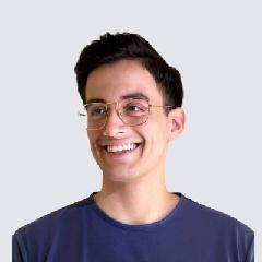 Jonathan Gumero