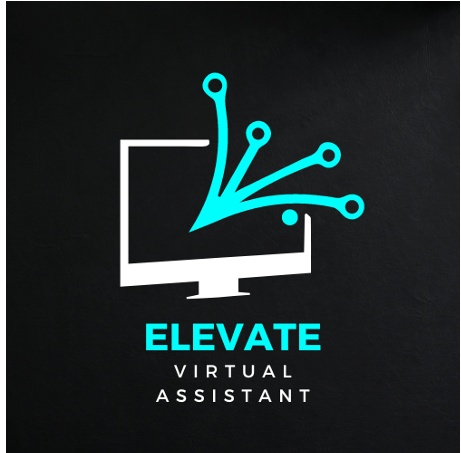 Elevate Va