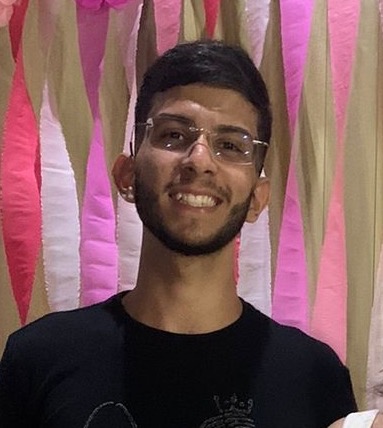 João Neto