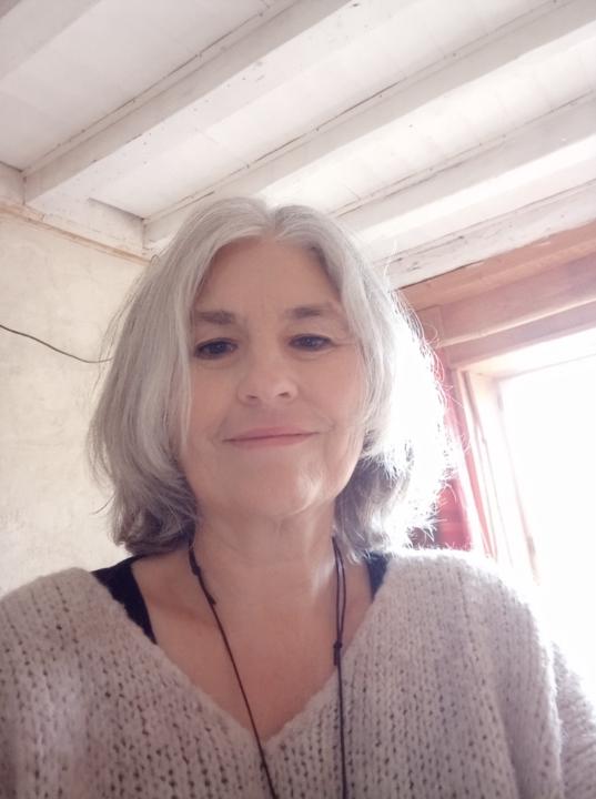 Valérie Cochereau