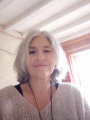 Valérie Cochereau