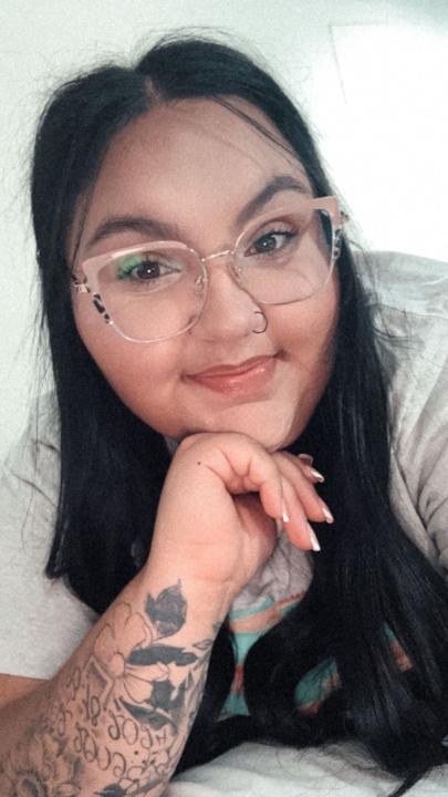 Anisa Parra