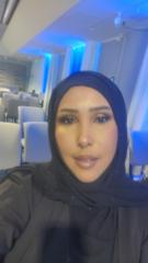 Suada Suleiman