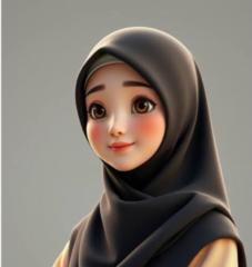 Zainab Shahzad