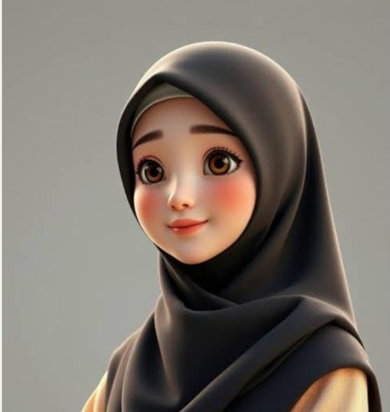 Zainab Shahzad