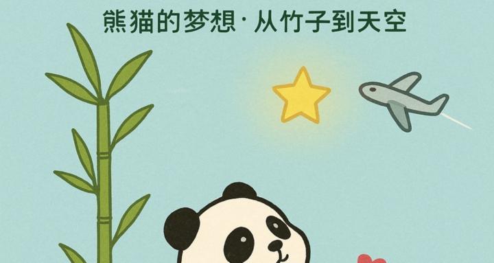 Parenting & Teen Growth