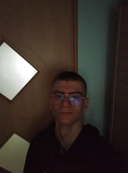Marcin Leszczyński