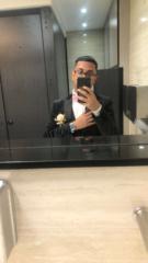Sabir Lotif