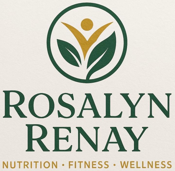 Rosalyn Terry