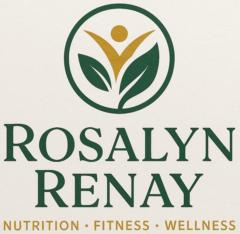 Rosalyn Terry