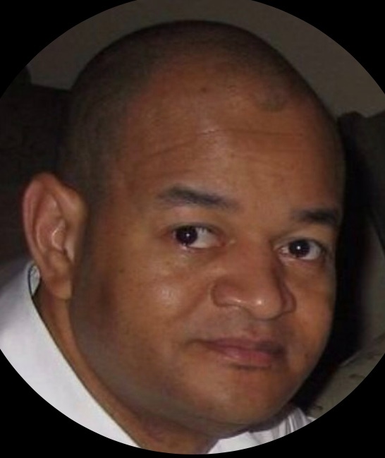 Donald Bashir