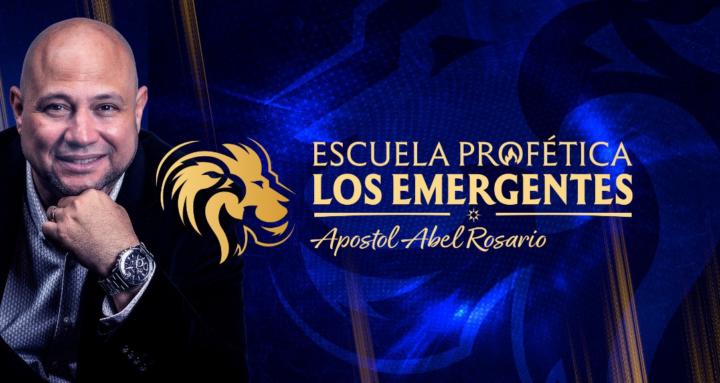 ESCUELA LOS EMERGENTES