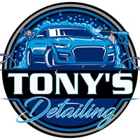 Anthony Avelar