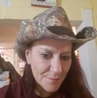 Tonya Harden