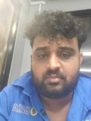 Javed Alle