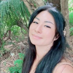 Christina White Wolfe