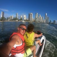 Enricomaria Apicella