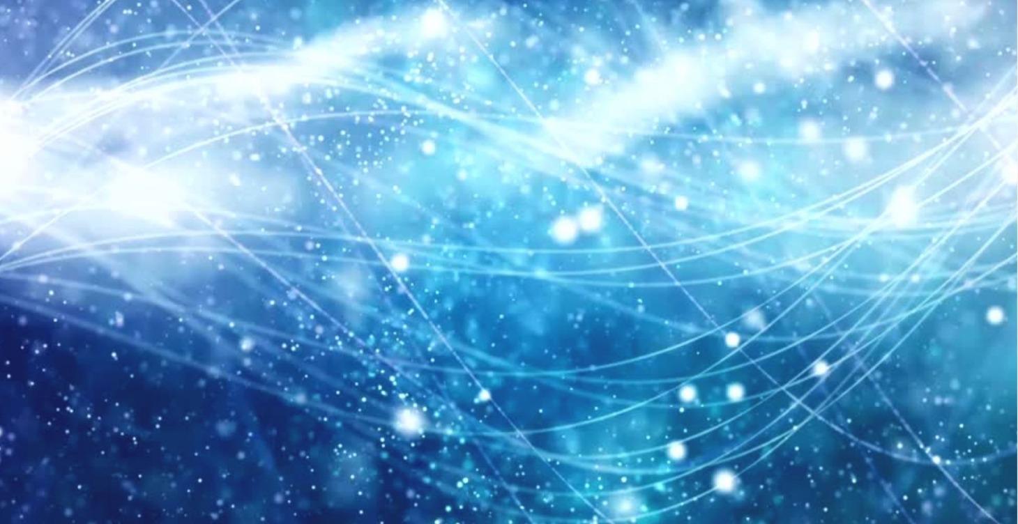 ADVANCED WHITE RESONANCE - Coming Soon