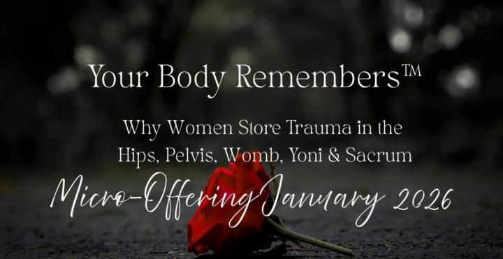 PREMIUM Tier: Micro- Offering January 2026