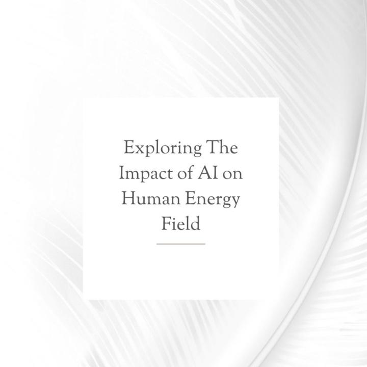 Group Coaching - AI in Business Recordings
