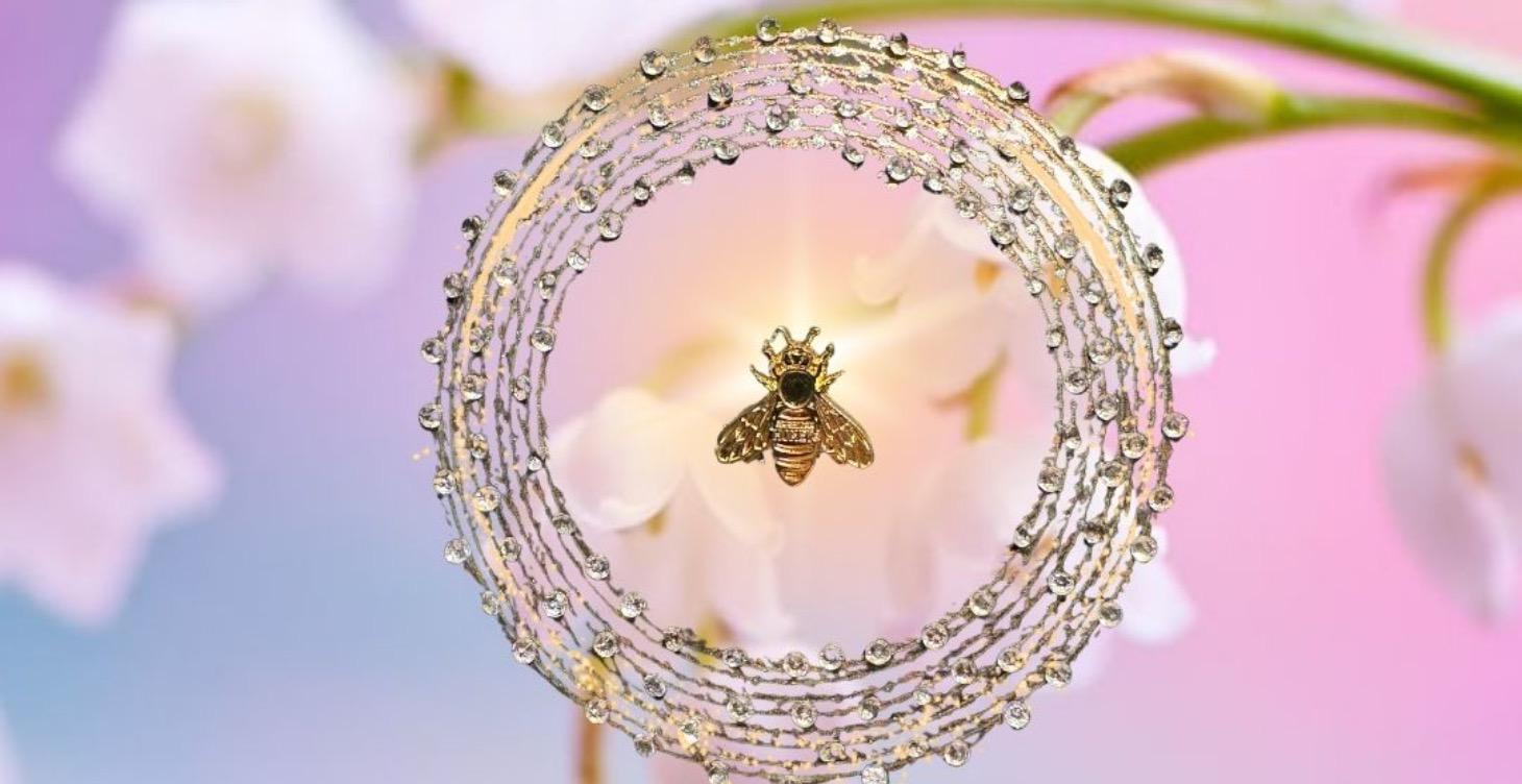 The Leadership Archetypes Room