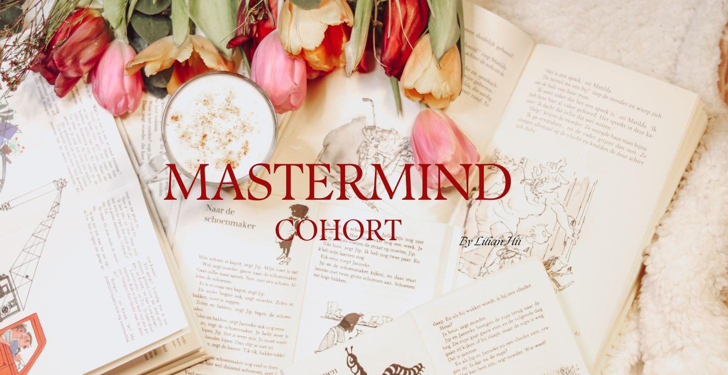 Mastermind (cohort) 2026