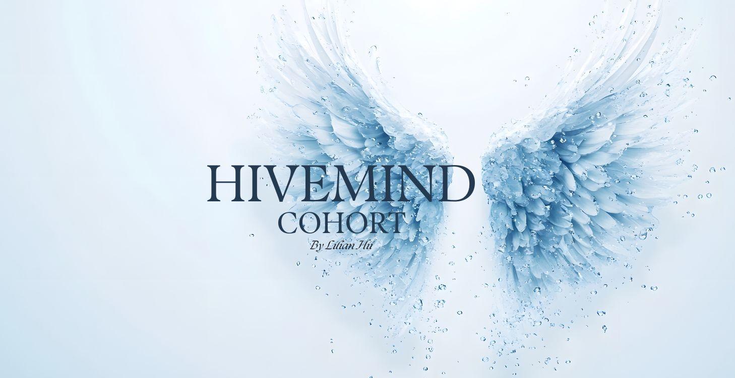 Hivemind (cohort) 2026