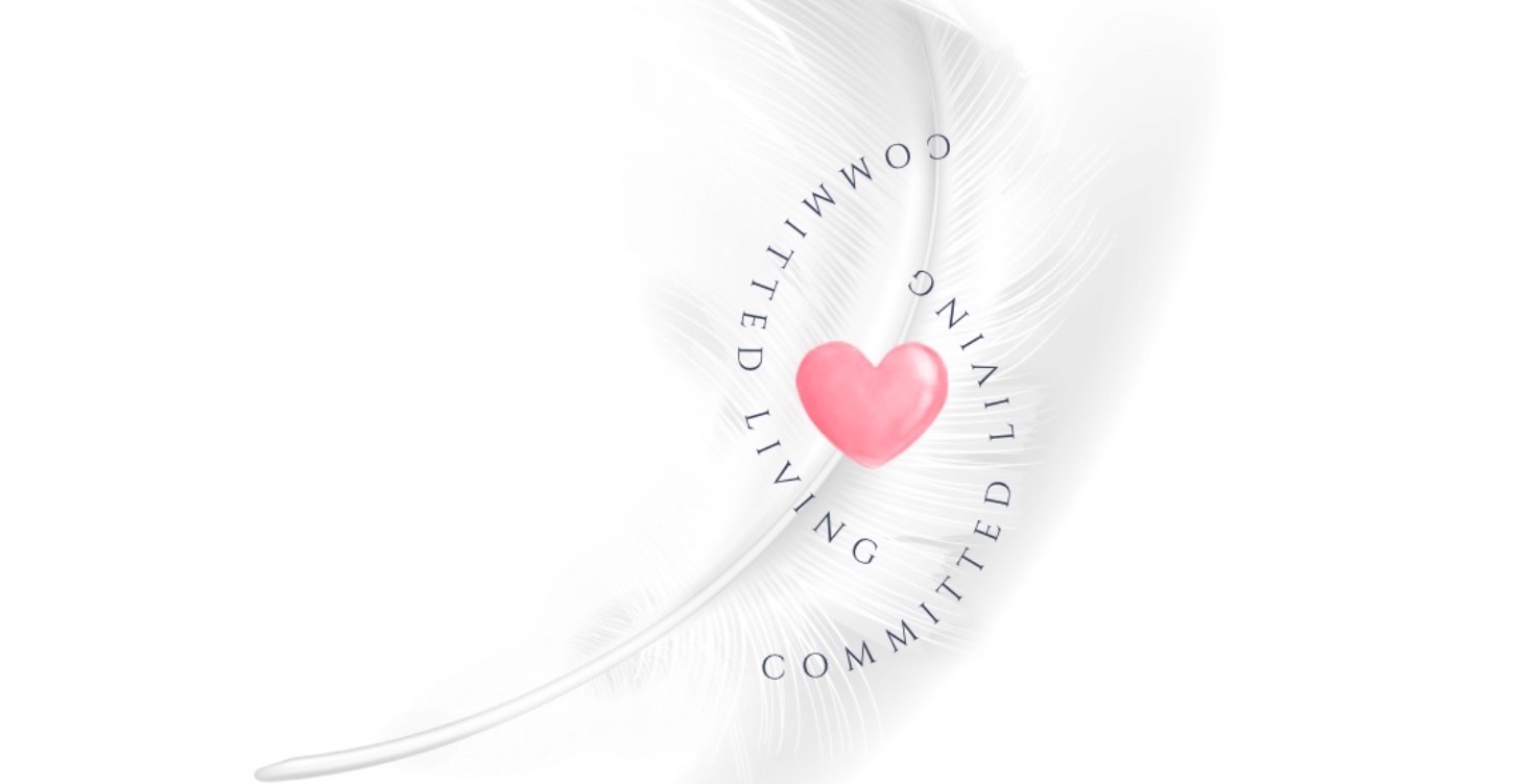 Heart-Commited Living