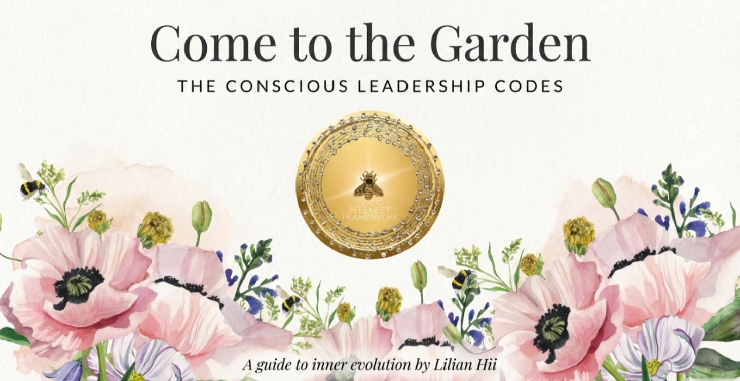 The Conscious Leadership Codes