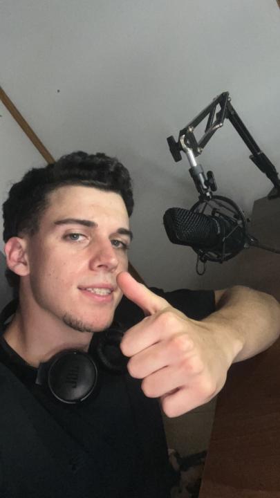 Lautaro Mollá