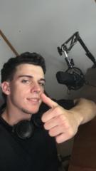 Lautaro Mollá