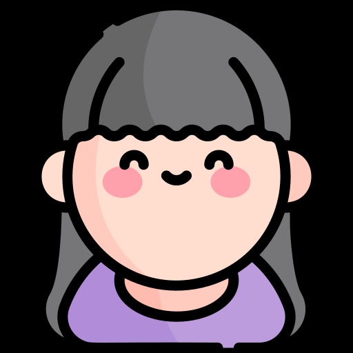 Sok Hooi Teoh