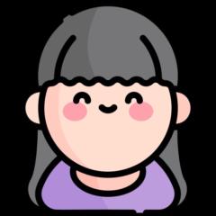 Sok Hooi Teoh