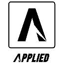 Applied 365 Wellness Community icon