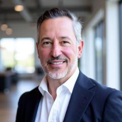 Paul Dominski