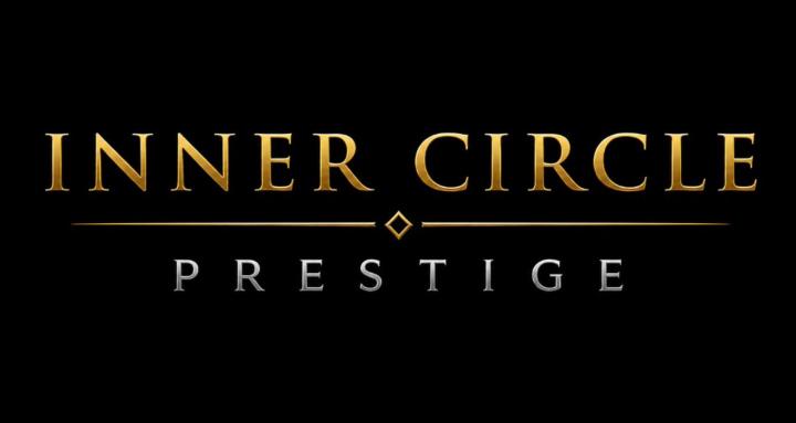 Inner Circle Prestige