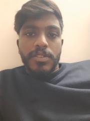 Kiran Kumar Kotapuri