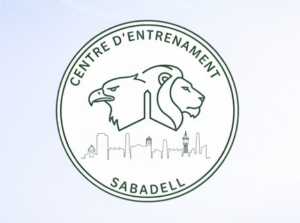 Centre d'Entrenament Sabadell