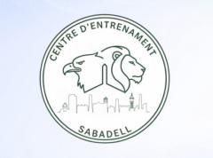 Centre d'Entrenament Sabadell