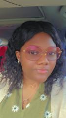 Nonso Orih